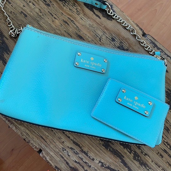 Pocketbook - Picture 4 of 5